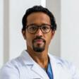 Photo: Dr. Chad Ritch, MD