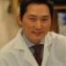 Photo: Dr. Samuel Koo, DDS