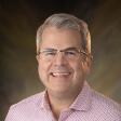 Photo: Dr. Steven Gerndt, MD