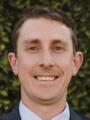 Photo: Dr. Paul Baldwin III, MD