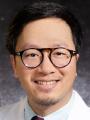 Photo: Dr. Vinh Ngo, DO