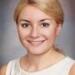 Photo: Dr. Veronica Papavero, MD