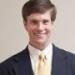 Photo: Dr. Kyle Hunt, DMD