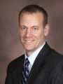 Photo: Dr. Bradd Hemker, MD