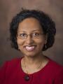 Photo: Dr. Lynn Punnoose, MD