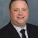 Photo: Dr. Clinton Sheets, MD