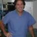 Photo: Dr. Daniel Casper, MD