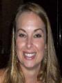 Photo: Sheri Jones, CRNA