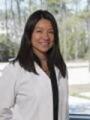 Photo: Dr. Kelly Aguilar, MD