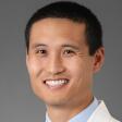 Photo: Dr. Andrew Zhang, MD