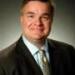 Photo: Dr. Robert Spear, DO
