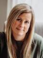 Photo: Kerrie Siegl, LMFT