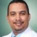 Photo: Dr. Patrick Nef, MD