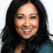 Photo: Dr. Shevanti Jegasothy, MD