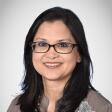 Photo: Dr. Asma Islam, MD