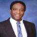 Photo: Dr. Gary Anderson, MD