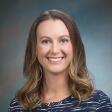 Photo: Brooke Sherbeck, CRNA