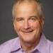 Photo: Dr. Richard Frame, MD