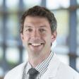 Photo: Dr. Jonathan Gully, MD