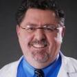Dr. Richard Schmidt, MD