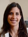 Photo: Dr. Lindsay Lally, MD