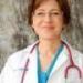 Photo: Dr. Claudia Gabrielle, MD