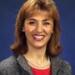 Photo: Dr. Judy Losecco, DDS