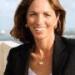 Photo: Joanna Grover-Watson, LCSW