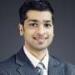 Photo: Dr. Rahul Biyani, MD