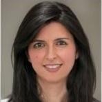 Dr. Parissa Tabrizian, MD