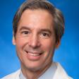 Photo: Dr. James Miller, MD