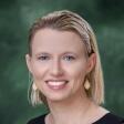 Photo: Dr. Alayna McLean, MD