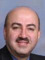 Photo: Dr. Imad Jandali, MD