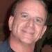 Photo: Dr. James Cancellari, OD