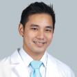 Photo: Dr. Armand Widjaja, MD