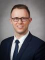 Photo: Dr. Brett A Lenart, MD
