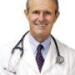 Photo: Dr. Curtiss Combs, MD