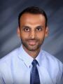 Photo: Dr. Guneet Natt, MD