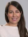 Photo: Dr. Rima Zahr, DO