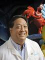 Dr. Raymund Woo, MD
