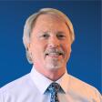 Photo: Dr. Matthew Aney, MD