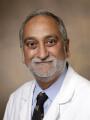 Photo: Dr. Murali Kolli, MD