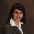 Photo: Dr. Linda Liu, MD