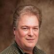 Photo: Dr. David Heusinkveld, MD