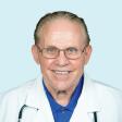 Photo: Dr. John Jackson, MD