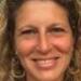 Photo: Dr. Stephanie Freilich, MD