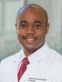 Photo: Dr. Adewole Adamson, MD