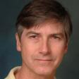 Photo: Dr. Leon Dejournett, MD