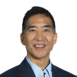 Photo: Dr. James Okamoto, MD