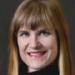 Photo: Dr. Kimberly Nelson, MD